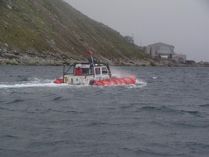 Crossing 256.jpg